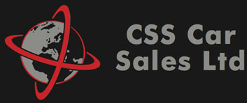 CSS Car & Bike Sales Ltd 